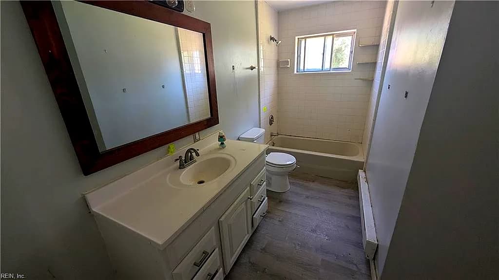 2852 N Shore DR, SUFFOLK VA 23435 - Photo 5