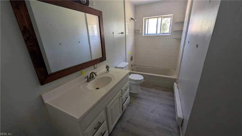 2852 N Shore DR, SUFFOLK VA 23435 - Photo 5