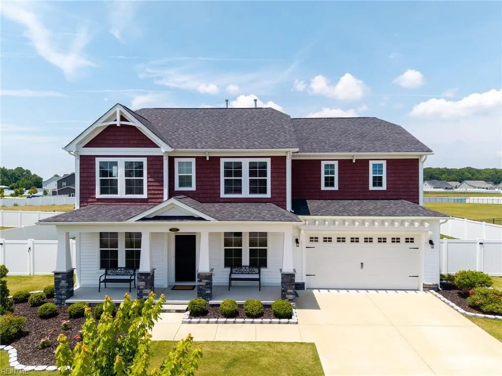 103 Ashbee CT, MOYOCK NC 27958 - Photo 3