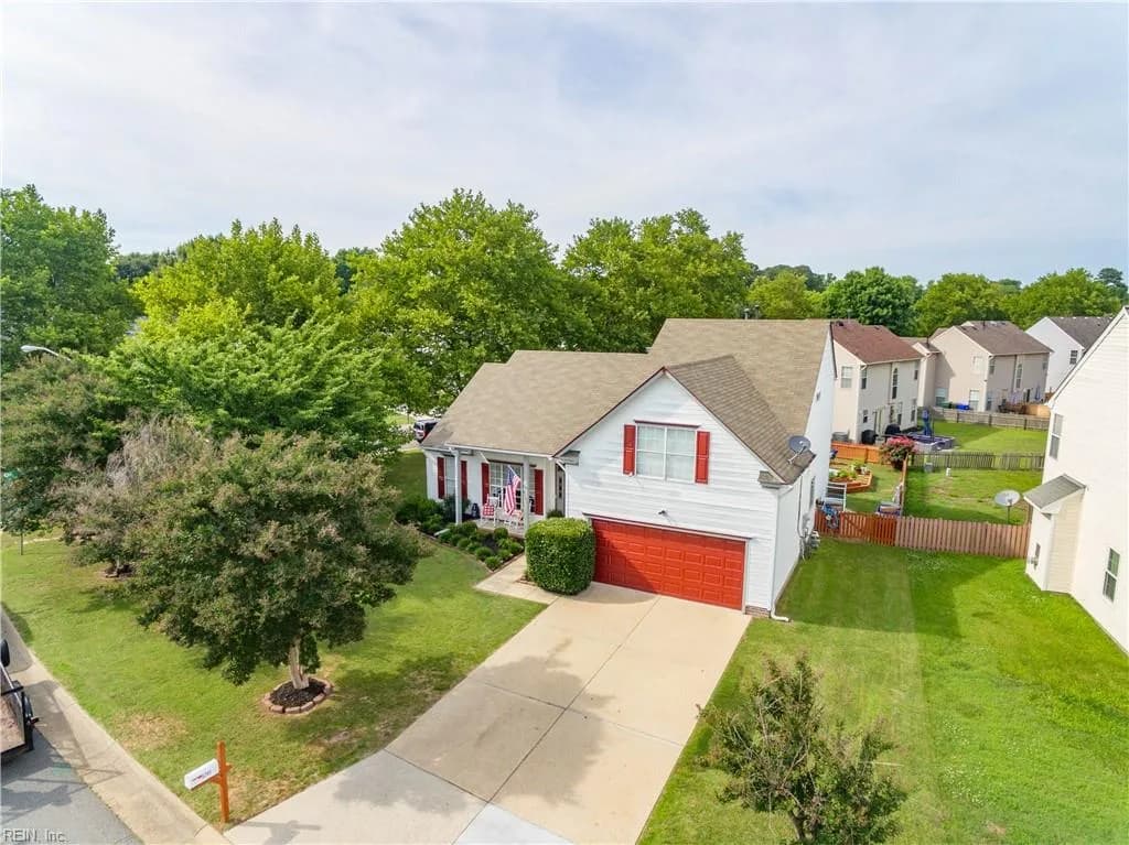 6201 Pelican View CT, SUFFOLK VA 23435 - Photo 4