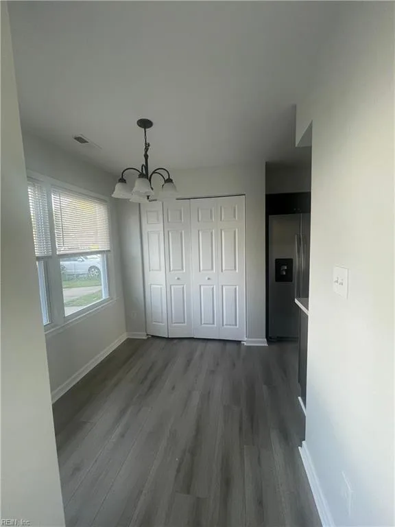 3931 Kiwanis LOOP, VIRGINIABEACH VA 23456 - Photo 4