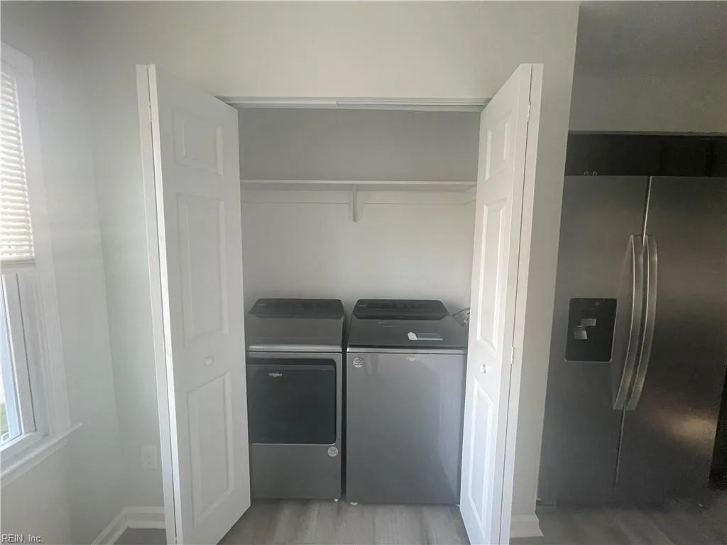 3931 Kiwanis LOOP, VIRGINIABEACH VA 23456 - Photo 5