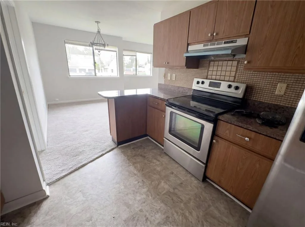 523 Abbot Muse NONE, VIRGINIABEACH VA 23452 - Photo 3