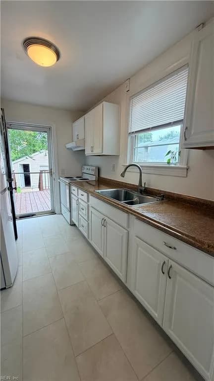 1030 Creamer RD, NORFOLK VA 23503 - Photo 5