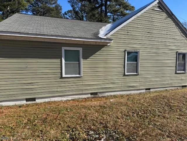 513 Burbank ST, WILLIAMSBURG VA 23185 - Photo 5