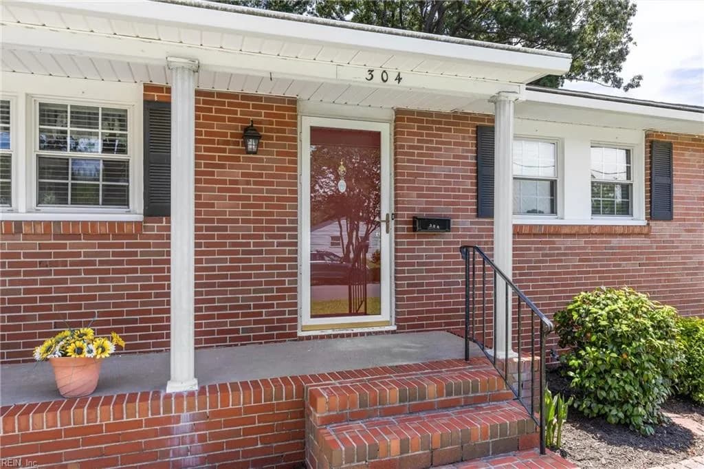 304 Ramapo RD, VIRGINIABEACH VA 23462 - Photo 4