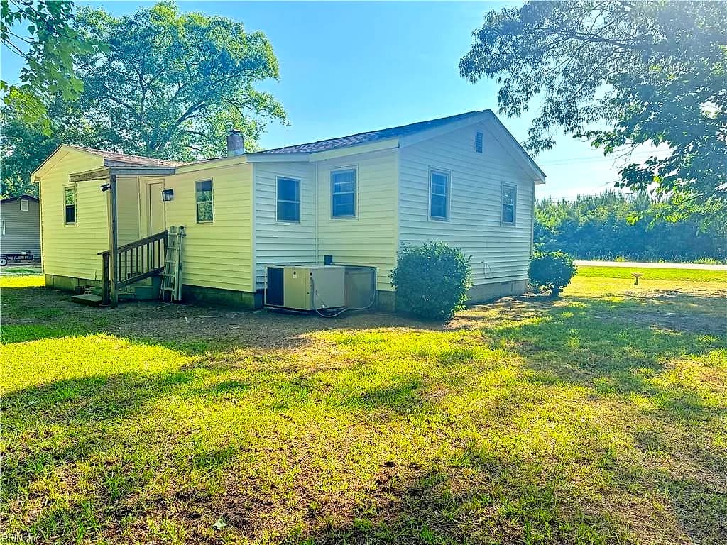55 Nc 37 HWY S, GATESVILLE NC 27938 - Photo 3