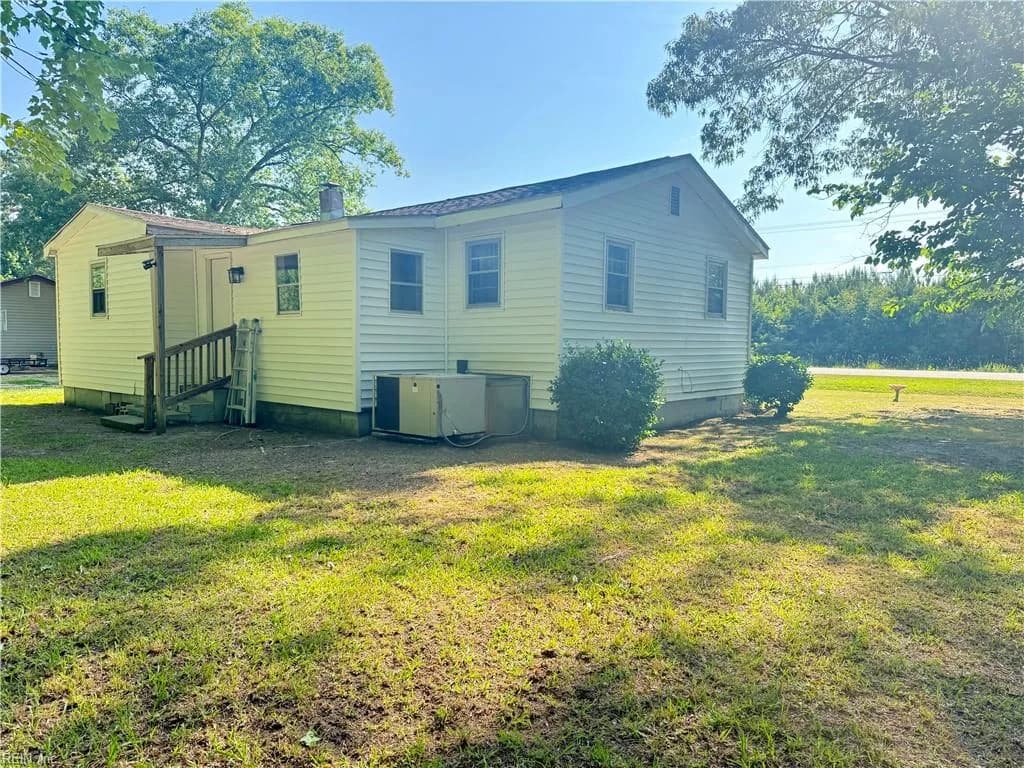 55 Nc 37 HWY S, GATESVILLE NC 27938 - Photo 3