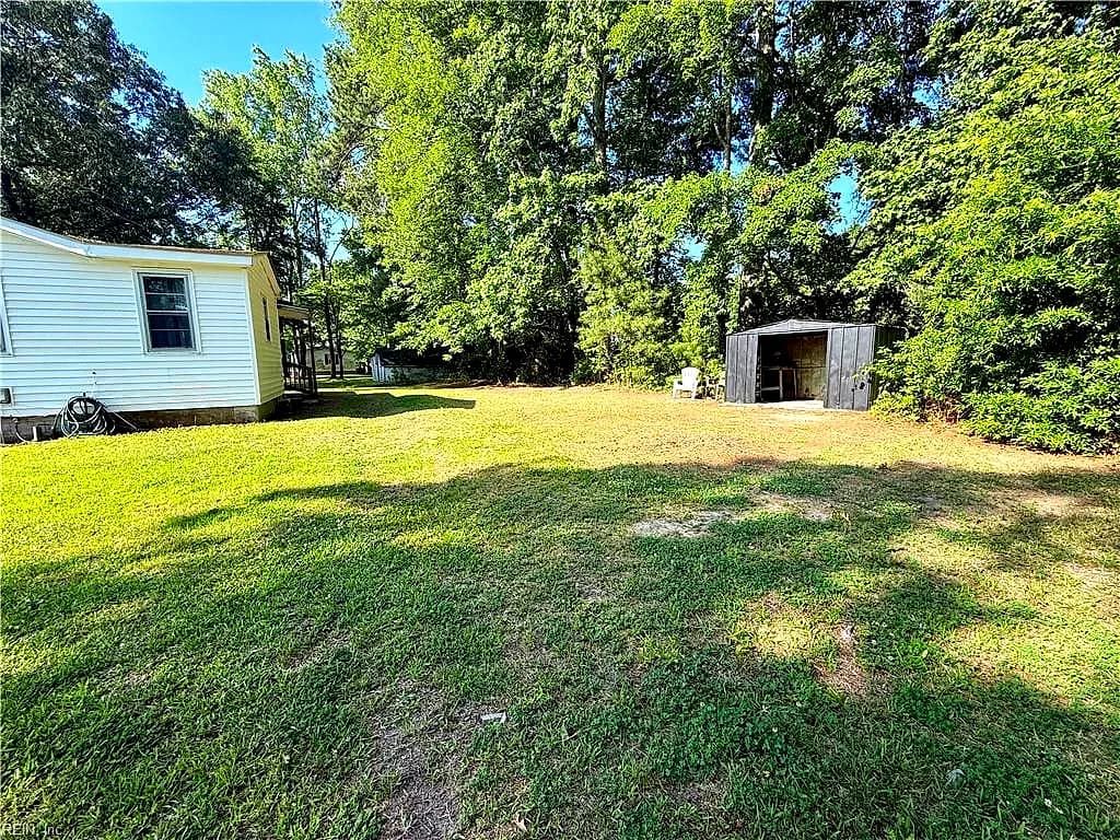 55 Nc 37 HWY S, GATESVILLE NC 27938 - Photo 5