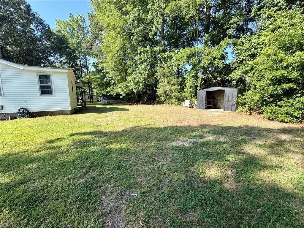 55 Nc 37 HWY S, GATESVILLE NC 27938 - Photo 5