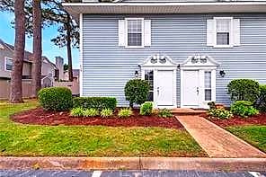 438 Chatterton DR #438, VIRGINIA BEACH VA 23454 - Photo 3