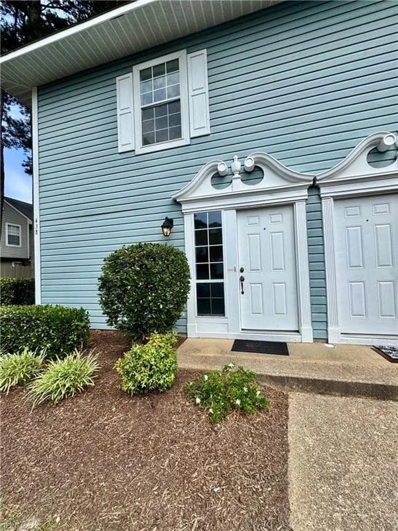 438 Chatterton DR #438, VIRGINIABEACH VA 23454 - Photo 3