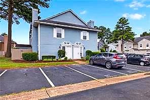 438 Chatterton DR #438, VIRGINIA BEACH VA 23454 - Photo 4
