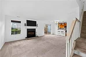 438 Chatterton DR #438, VIRGINIA BEACH VA 23454 - Photo 5