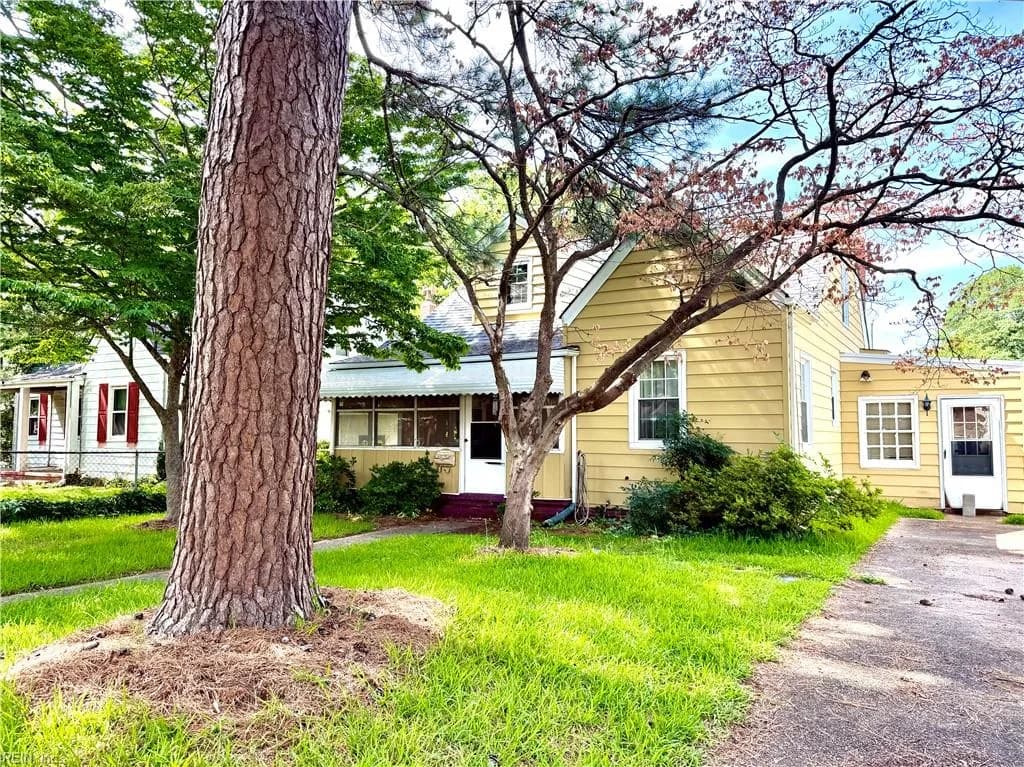 224 Neoma DR, NORFOLK VA 23503 - Photo 4