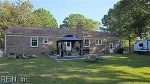 1709 Pine Tree DR, GLOUCESTERPOINT VA 23062 - Photo 3