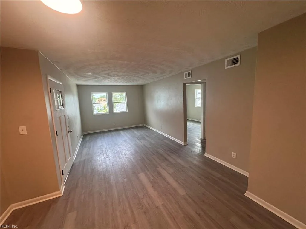 1125 Little Bay AVE #3, NORFOLK VA 23503 - Photo 4