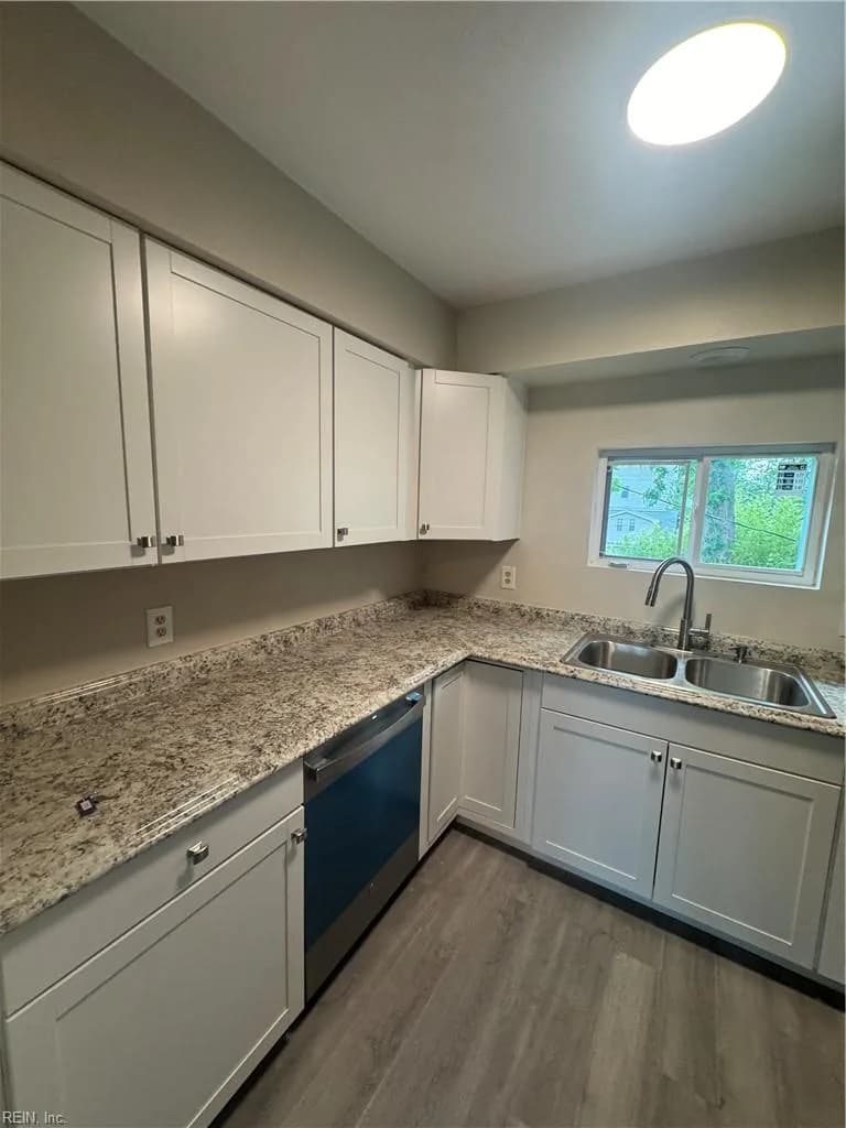 1125 Little Bay AVE #3, NORFOLK VA 23503 - Photo 5