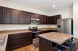 104 Stephens CT, SUFFOLK VA 23434 - Photo 5