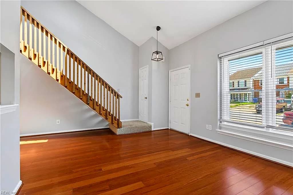 1188 Hillock XING, VIRGINIA BEACH VA 23455 - Photo 3