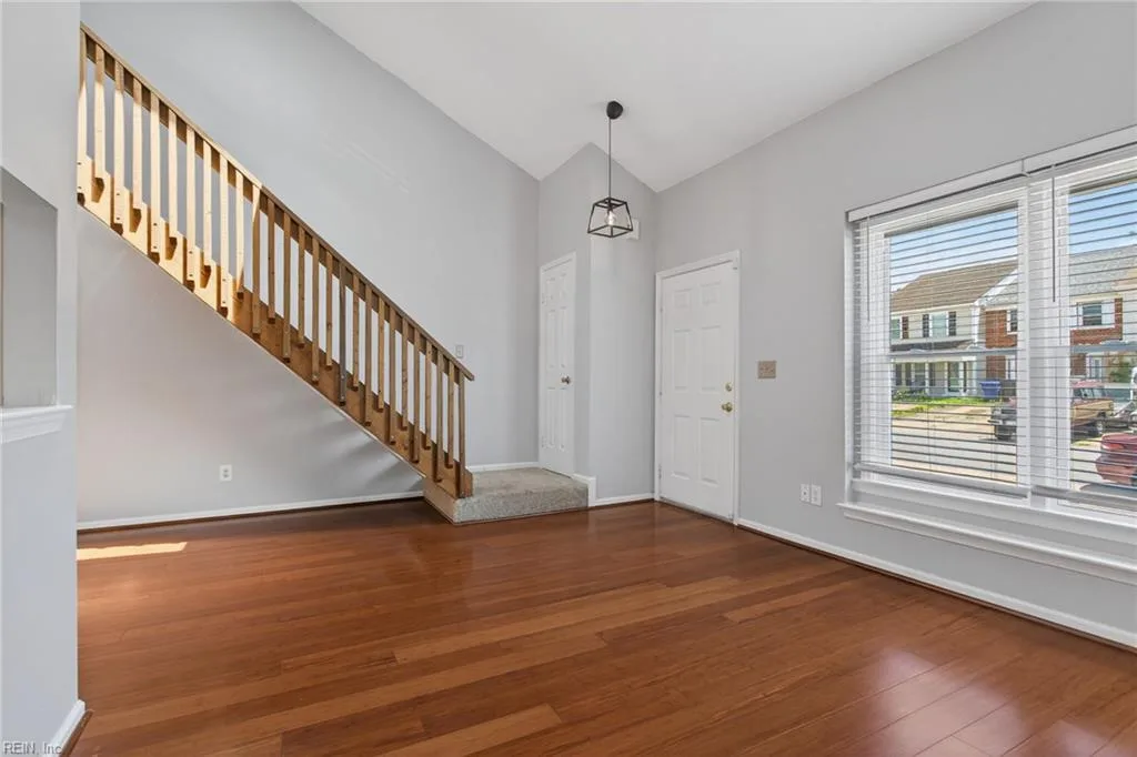 1188 Hillock XING, VIRGINIABEACH VA 23455 - Photo 3