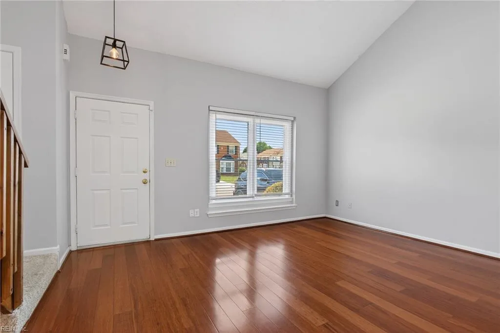 1188 Hillock XING, VIRGINIABEACH VA 23455 - Photo 4