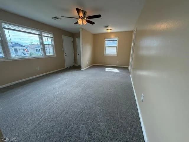 109 Parkview PL, HAMPTON VA 23664 - Photo 3