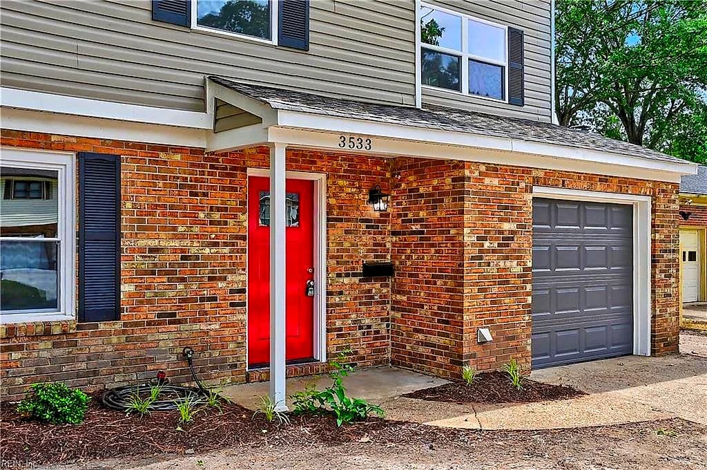 3533 Sea Gull RD, VIRGINIA BEACH VA 23452 - Photo 4