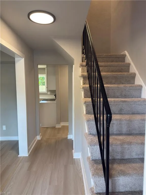 3533 Sea Gull RD, VIRGINIABEACH VA 23452 - Photo 4