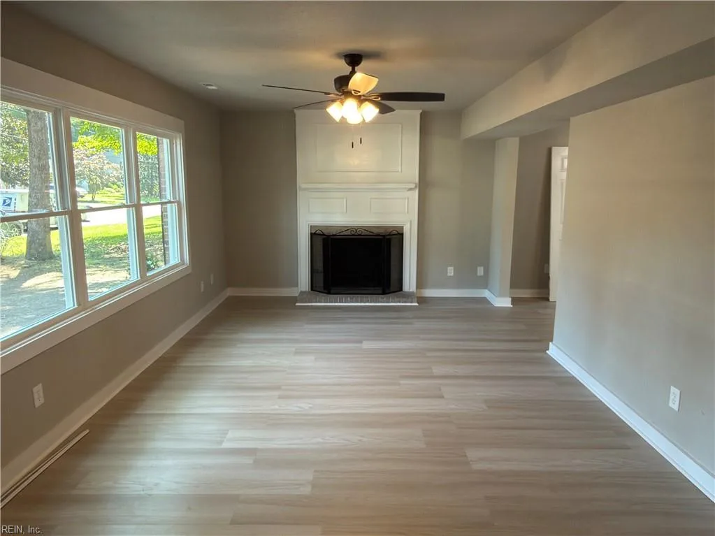 3533 Sea Gull RD, VIRGINIABEACH VA 23452 - Photo 5