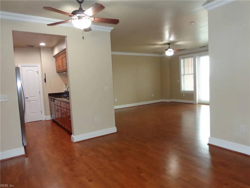 4500 Pretty Lake AVE #B2, NORFOLK VA 23518 - Photo 3