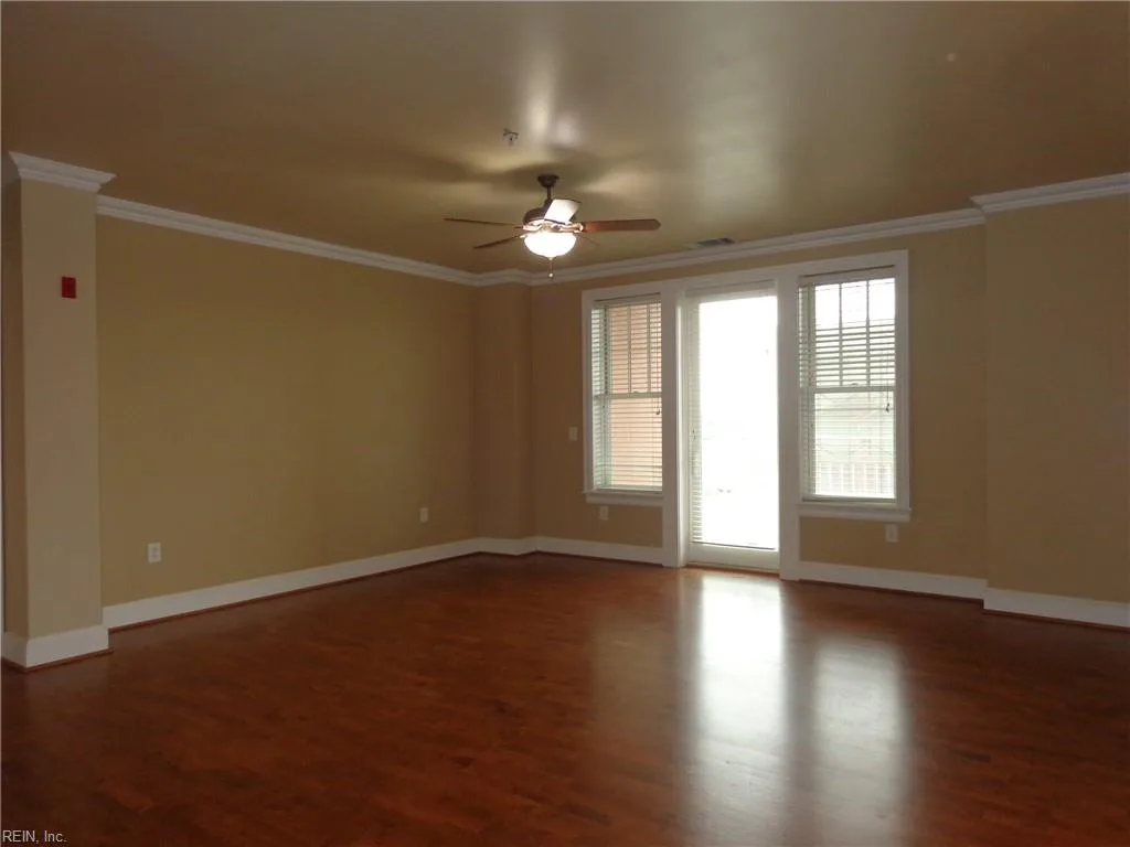 4500 Pretty Lake AVE #B2, NORFOLK VA 23518 - Photo 4