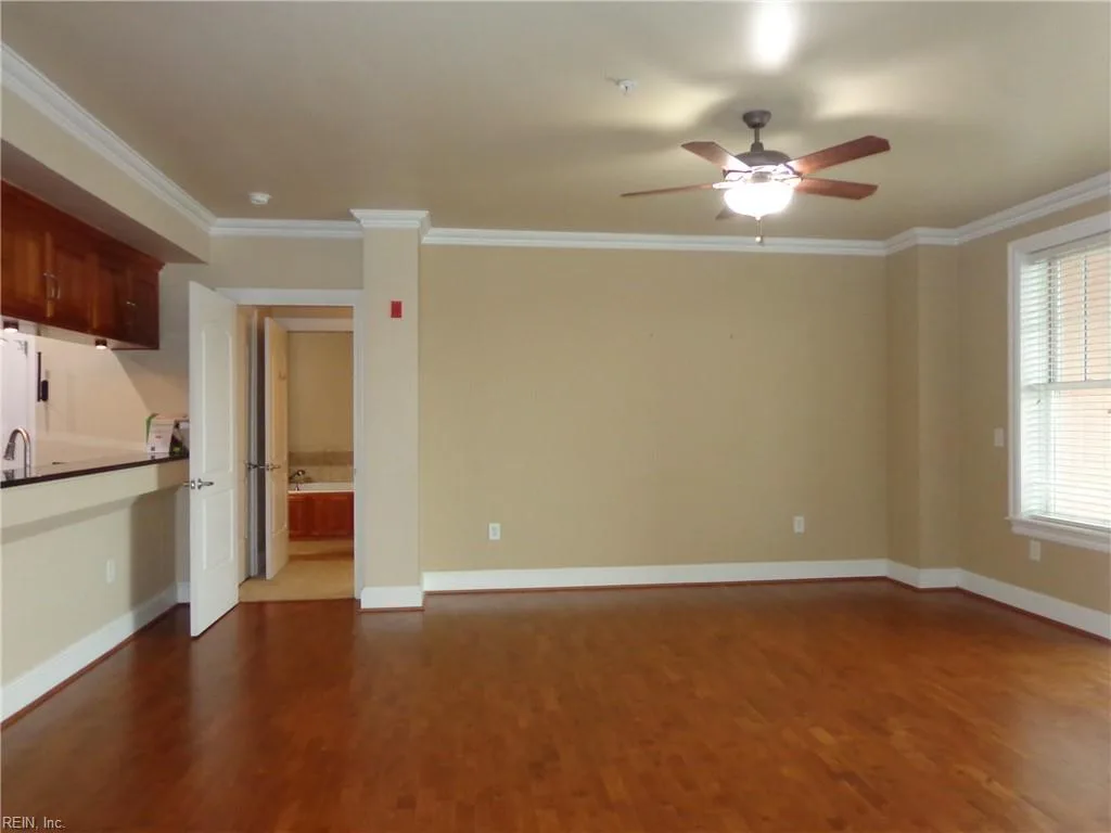 4500 Pretty Lake AVE #B2, NORFOLK VA 23518 - Photo 5