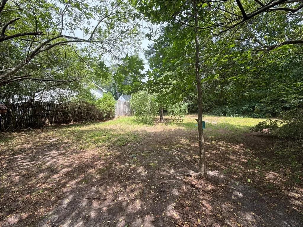 864 E Sparrow RD, VIRGINIABEACH VA 23464 - Photo 3