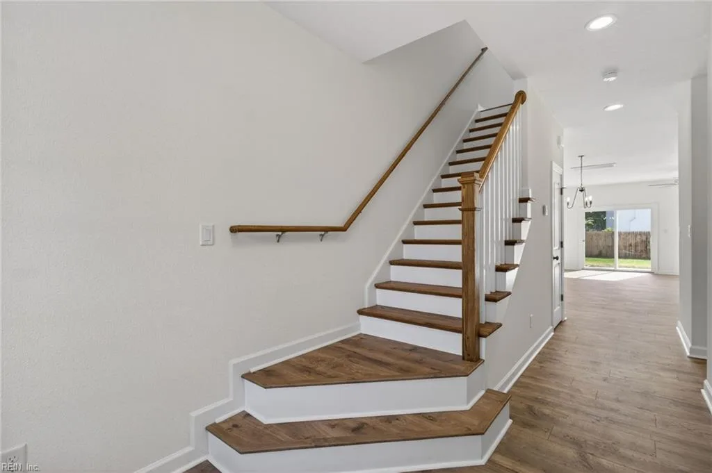 132 S Gum AVE, VIRGINIABEACH VA 23452 - Photo 5