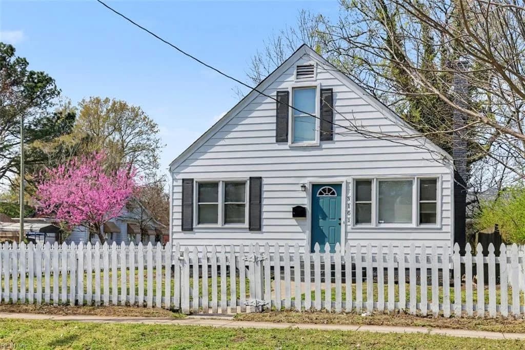 3101 Bapaume AVE, NORFOLK VA 23509 - Photo 3