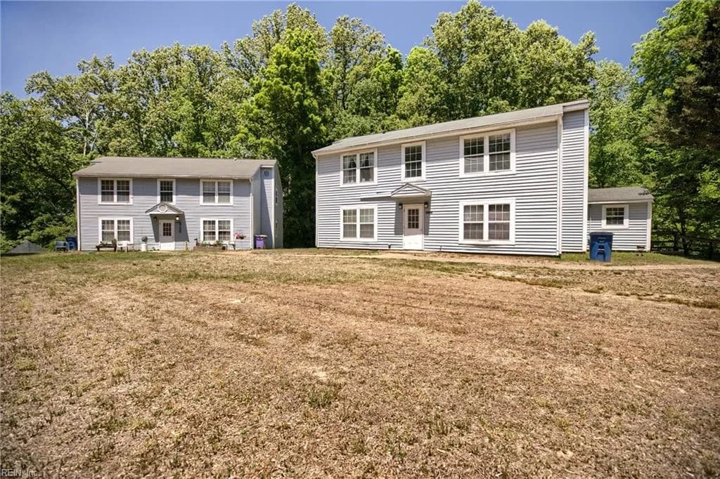 6661 Cedar Lake DR #6, GLOUCESTER VA 23061 - Photo 2