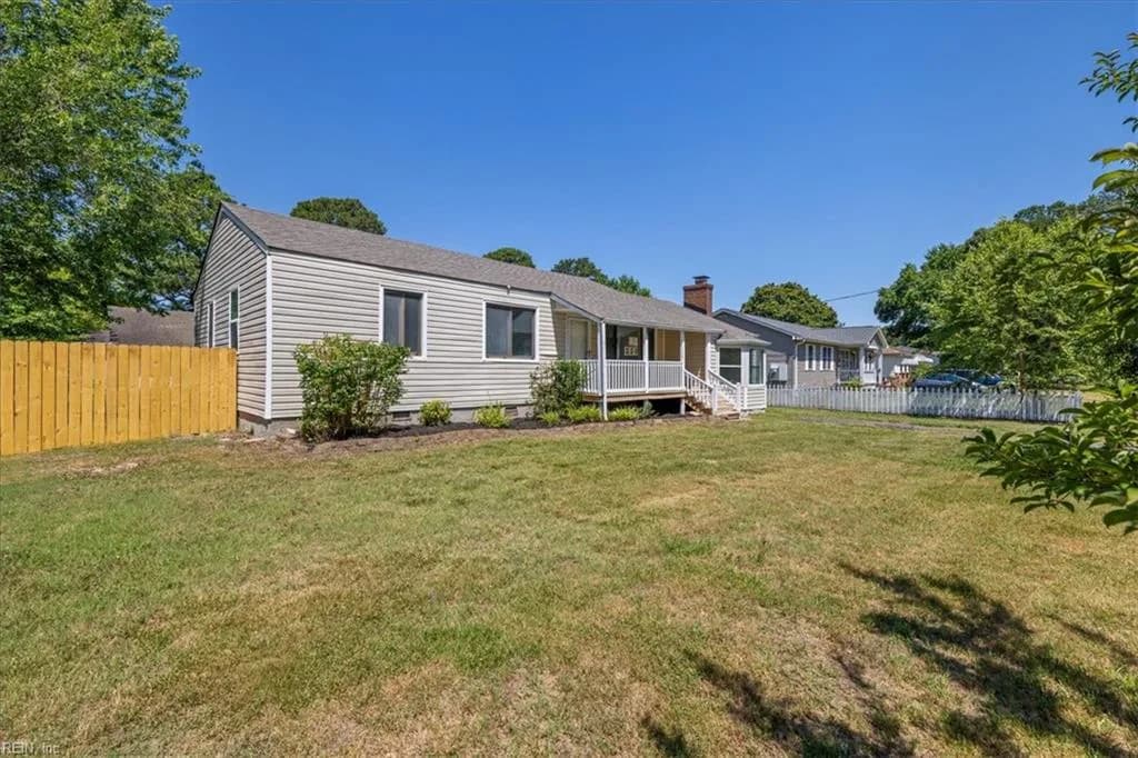 5824 Beechwalk DR, VIRGINIABEACH VA 23464 - Photo 3
