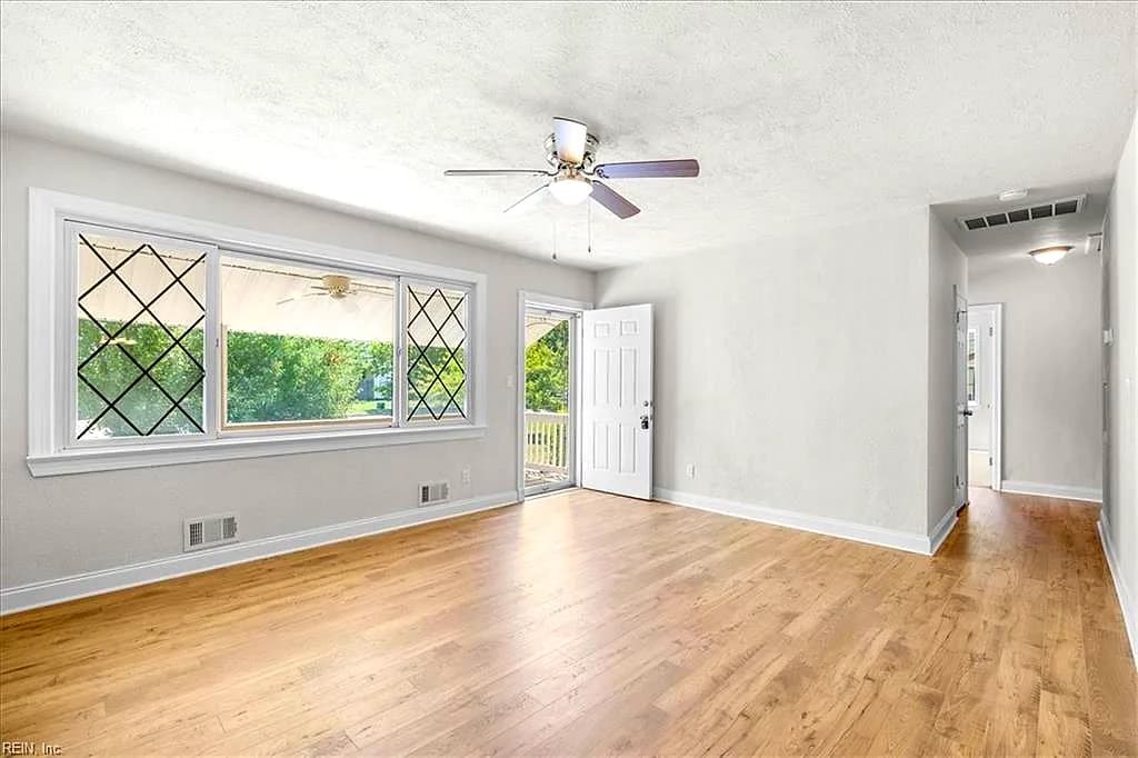 5824 Beechwalk DR, VIRGINIA BEACH VA 23464 - Photo 5