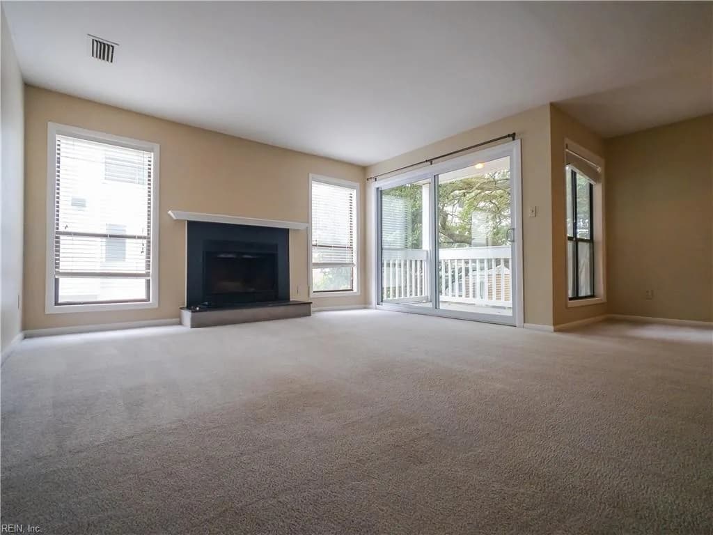 2910 Bente WAY, VIRGINIABEACH VA 23451 - Photo 5