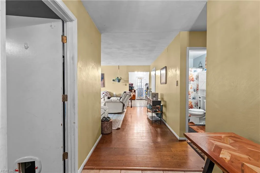 2916 Cardini PL, VIRGINIABEACH VA 23453 - Photo 3