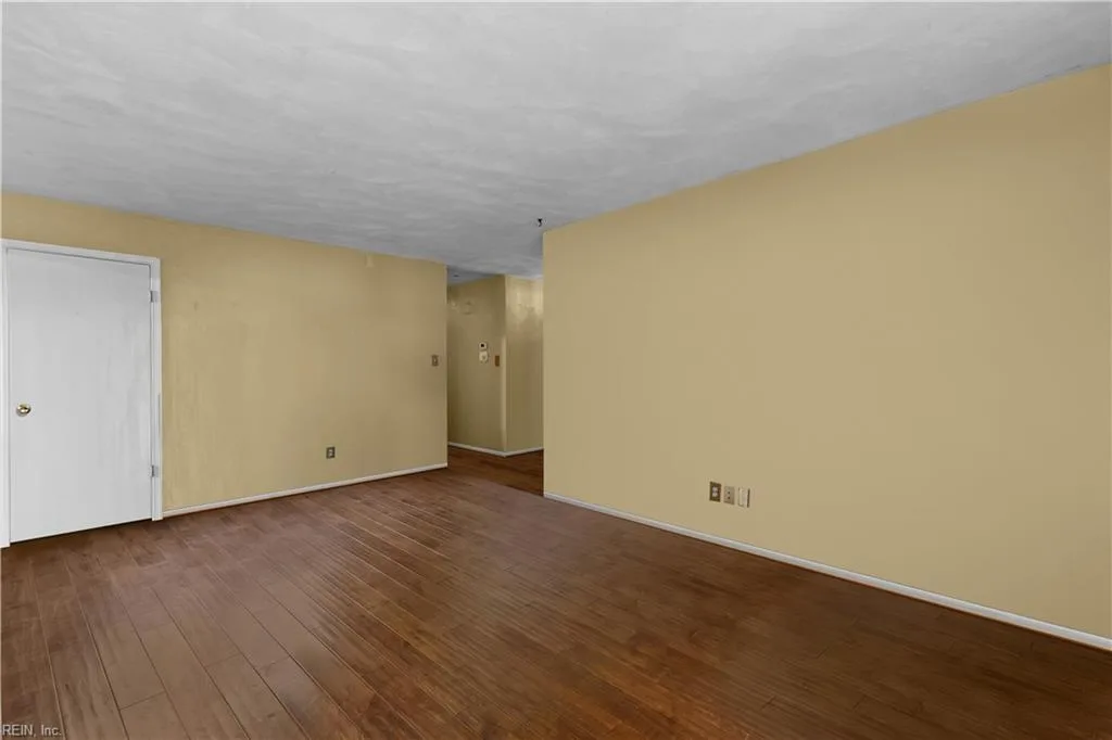2916 Cardini PL, VIRGINIABEACH VA 23453 - Photo 5