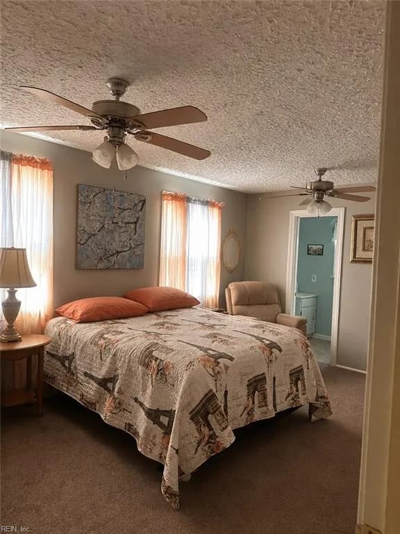 1100 17th ST, NEWPORTNEWS VA 23607 - Photo 4