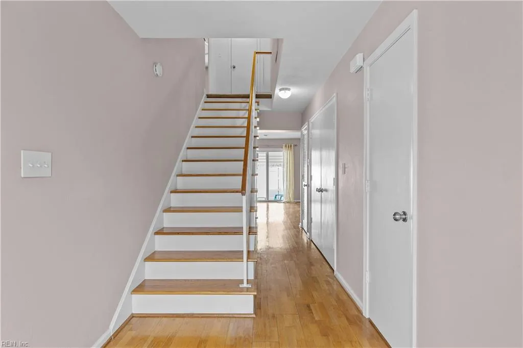 414 9th ST, VIRGINIABEACH VA 23451 - Photo 3