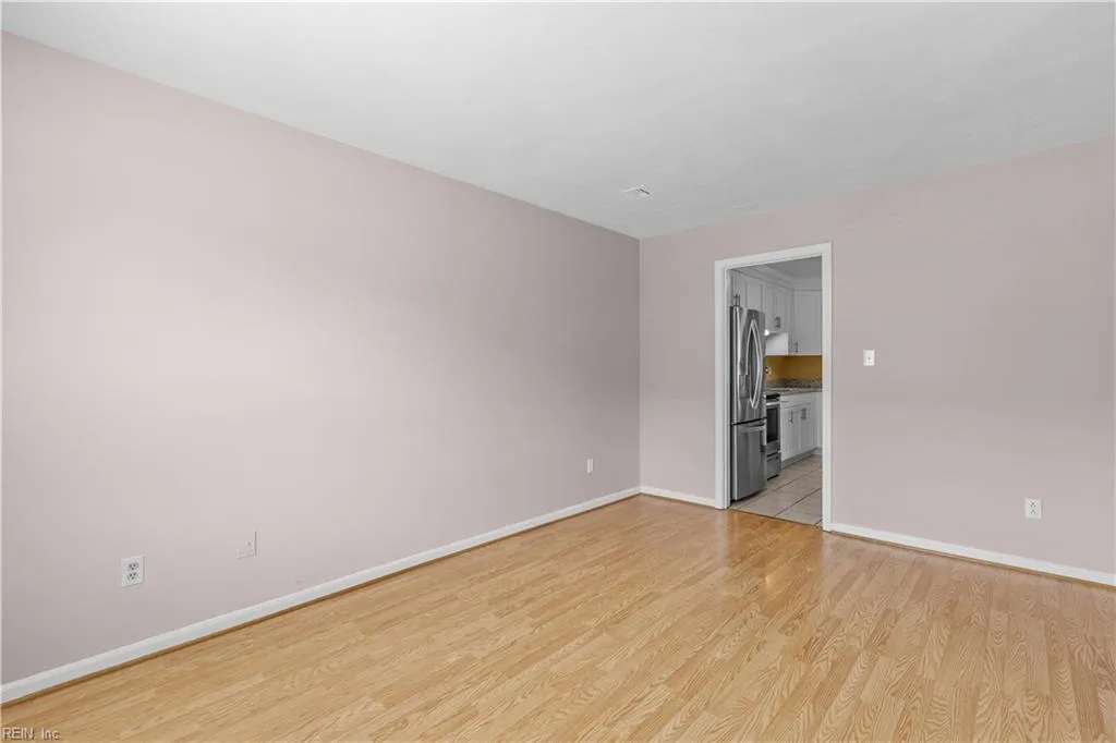 414 9th ST, VIRGINIABEACH VA 23451 - Photo 4