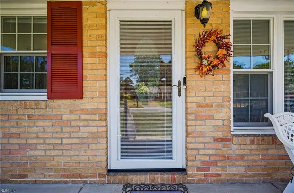 4908 Morro BLVD, PORTSMOUTH VA 23703 - Photo 3