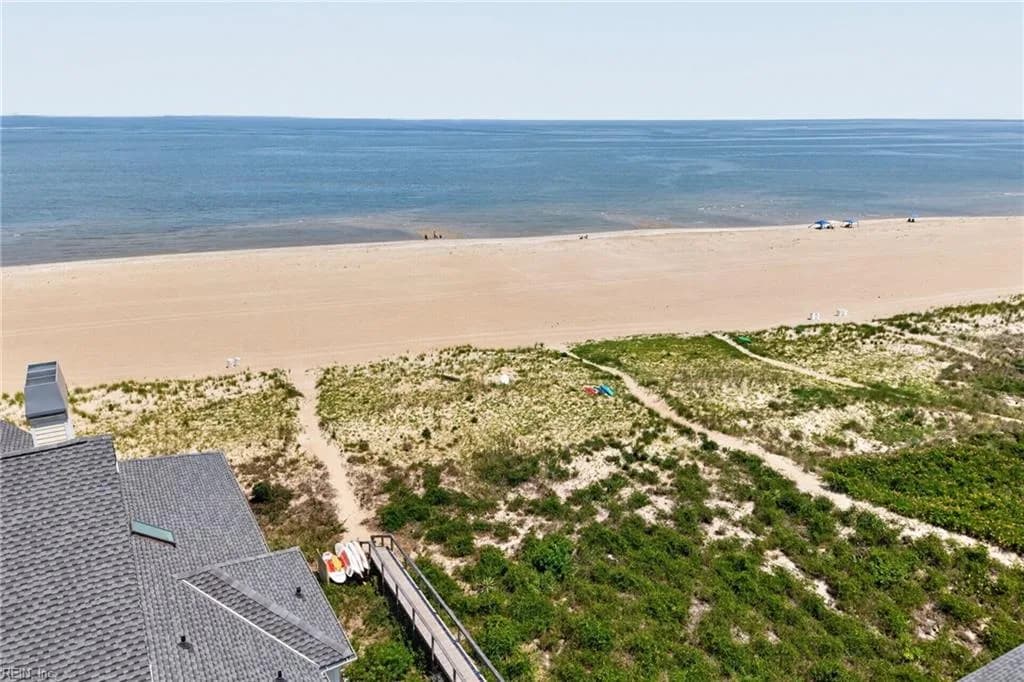 3232 Silver Sands CIR ##300, VIRGINIABEACH VA 23451 - Photo 3
