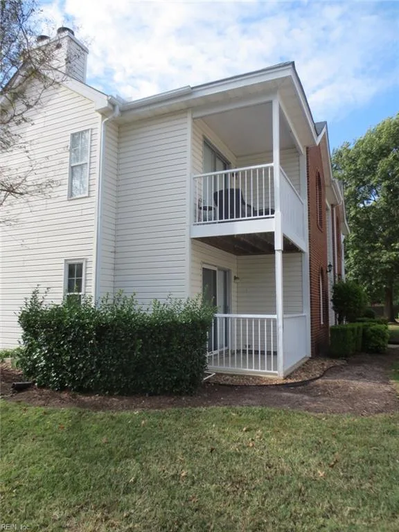1523 Penrose ARCH, VIRGINIABEACH VA 23453