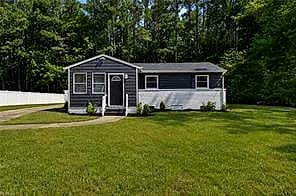1073 Scenic BLVD, CHESAPEAKE VA 23322 - Photo 3