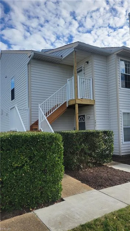 5619 Summit ARCH, VIRGINIABEACH VA 23462